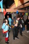 Thumbs/tn_Snikzwaag 2.2 054.jpg